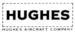 Hughes Aircraft Co