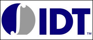 idt-logo (1)