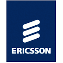 Ericsson-logo (1)